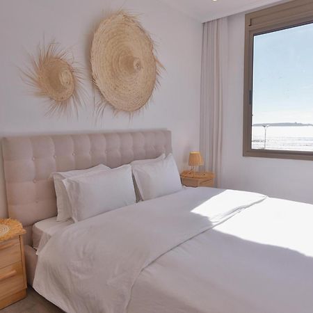 My Home In Essaouira Ngoại thất bức ảnh