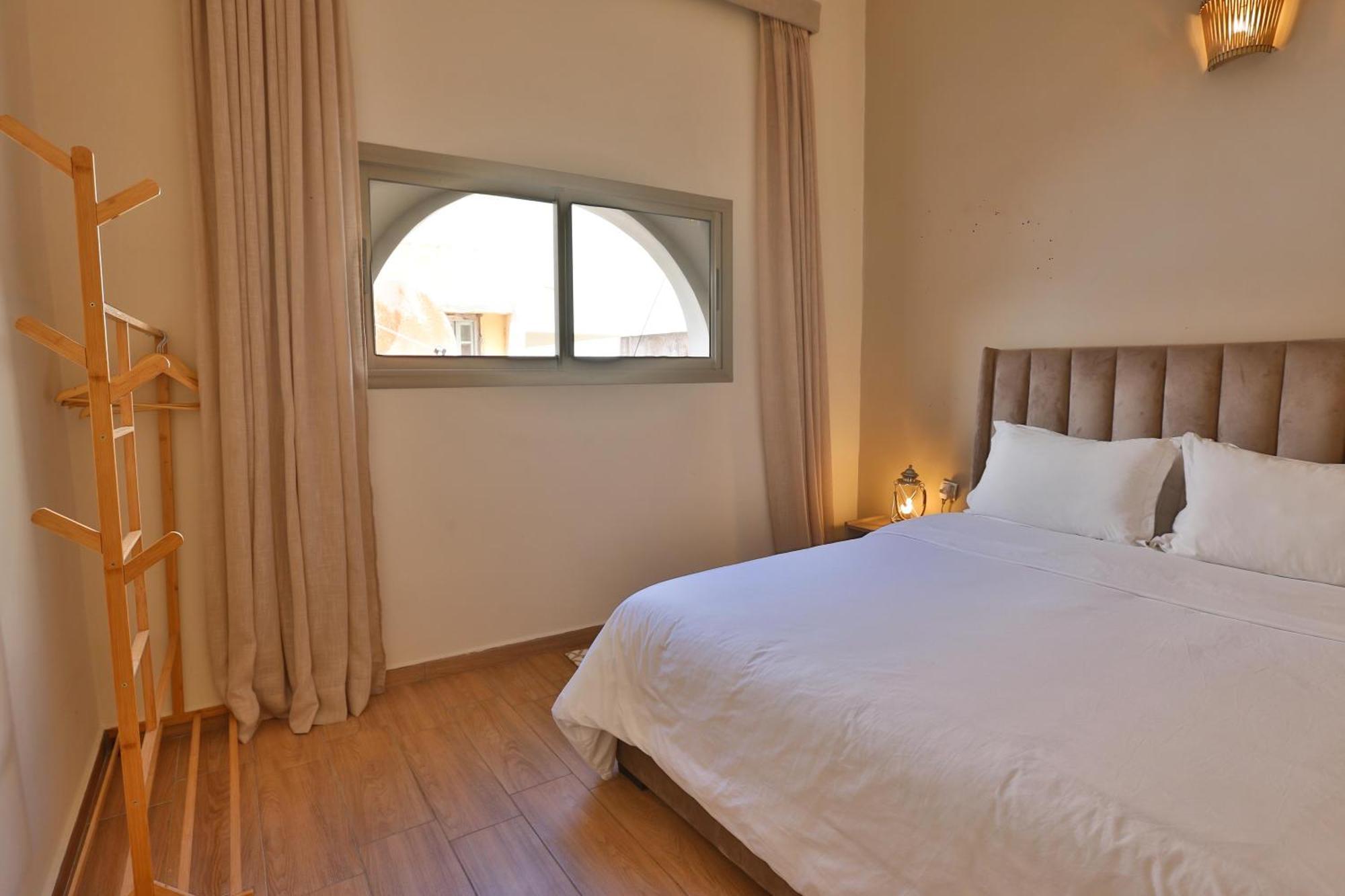 My Home In Essaouira Ngoại thất bức ảnh
