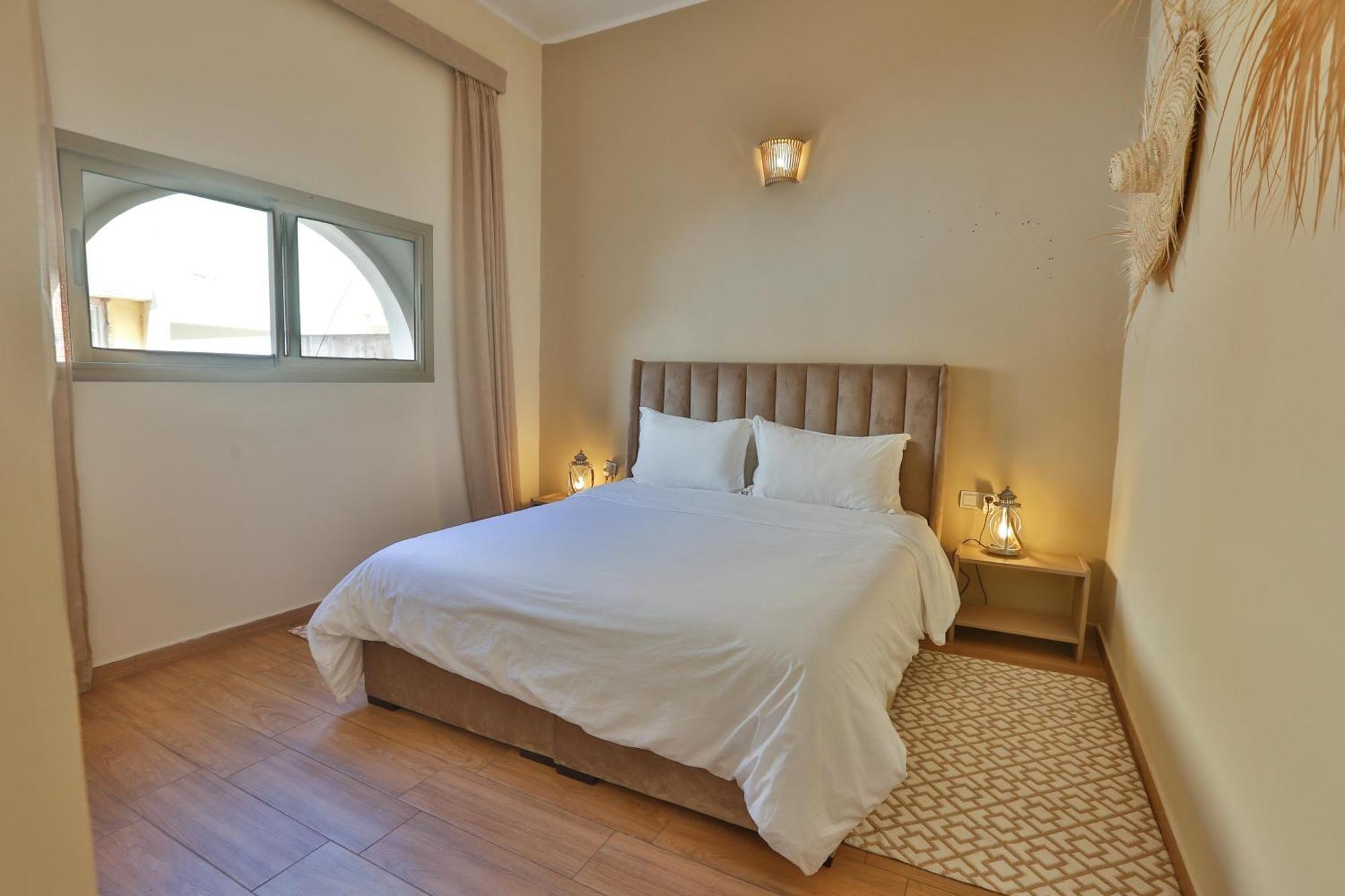 My Home In Essaouira Ngoại thất bức ảnh