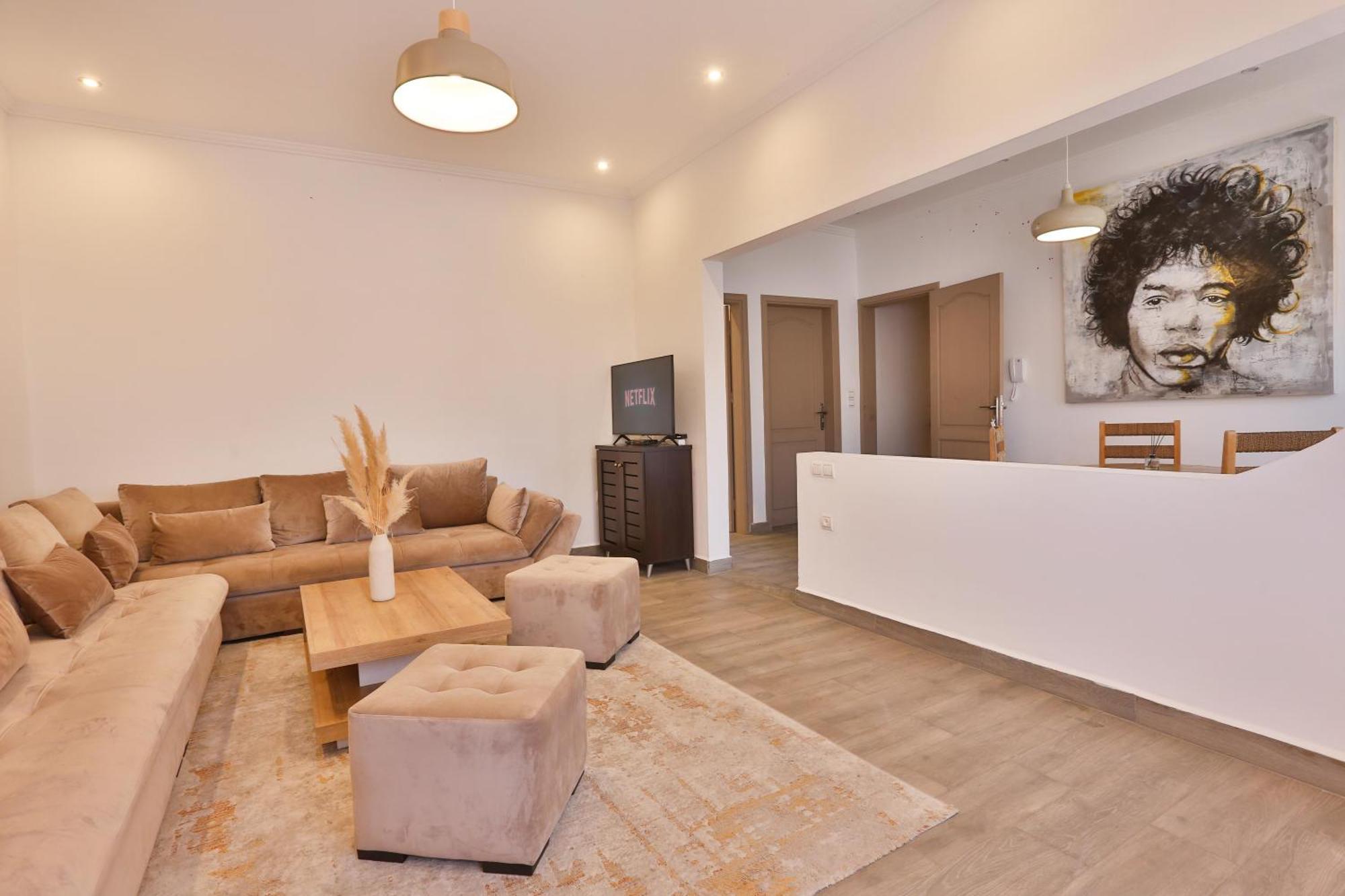 My Home In Essaouira Ngoại thất bức ảnh