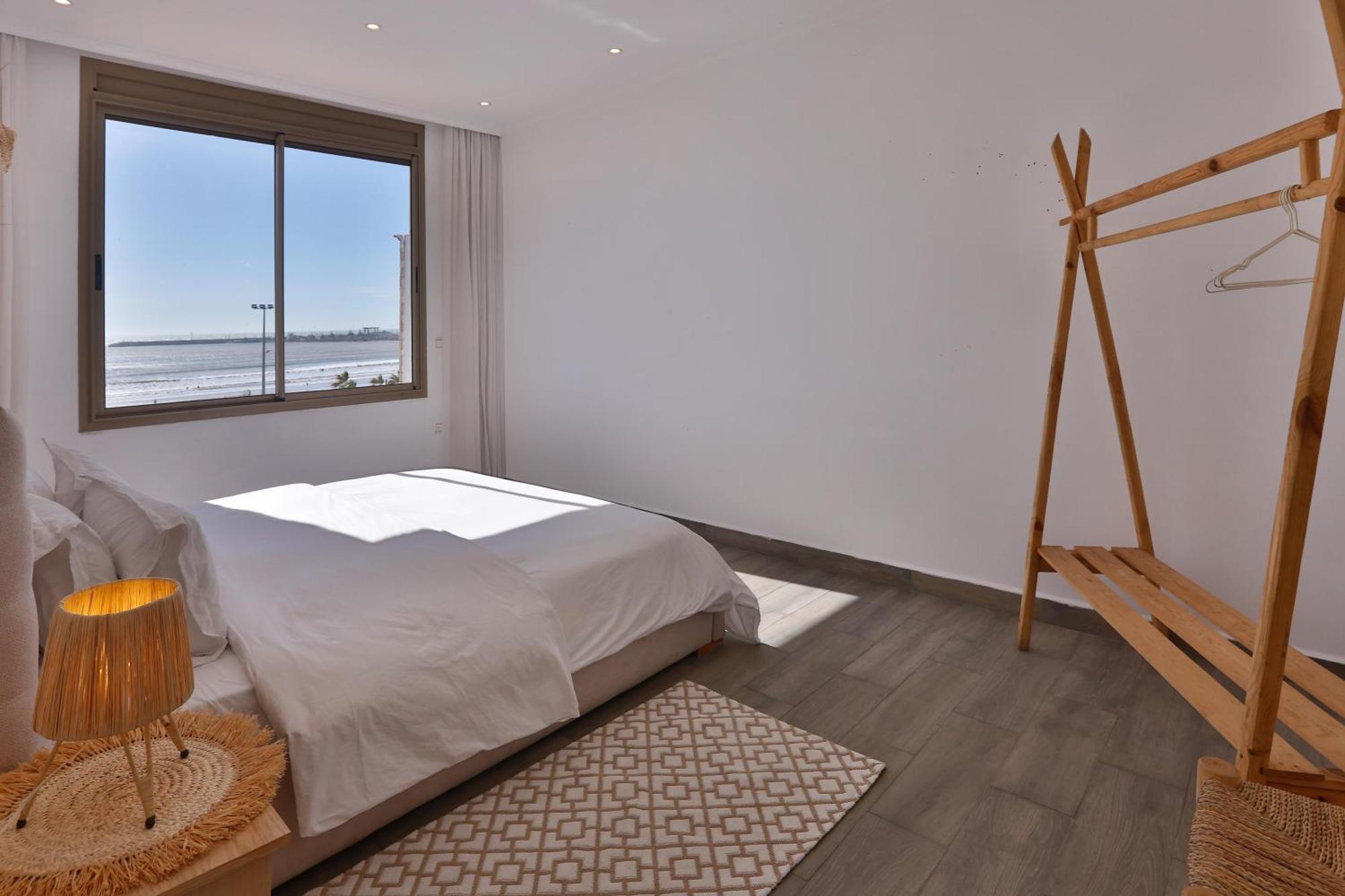 My Home In Essaouira Ngoại thất bức ảnh